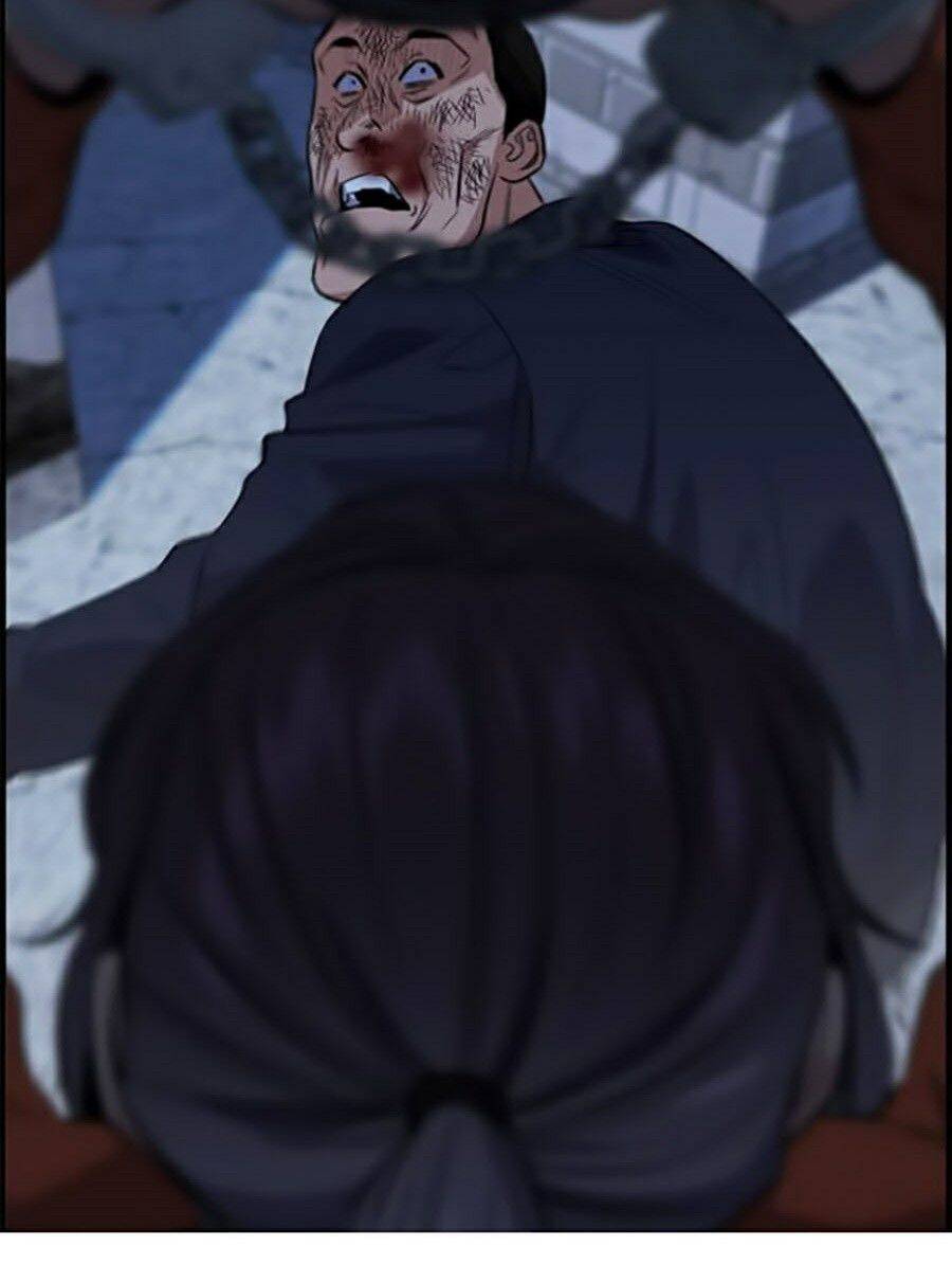 Giáo Dục Chân Chính Chap 27 - Next Chap 28