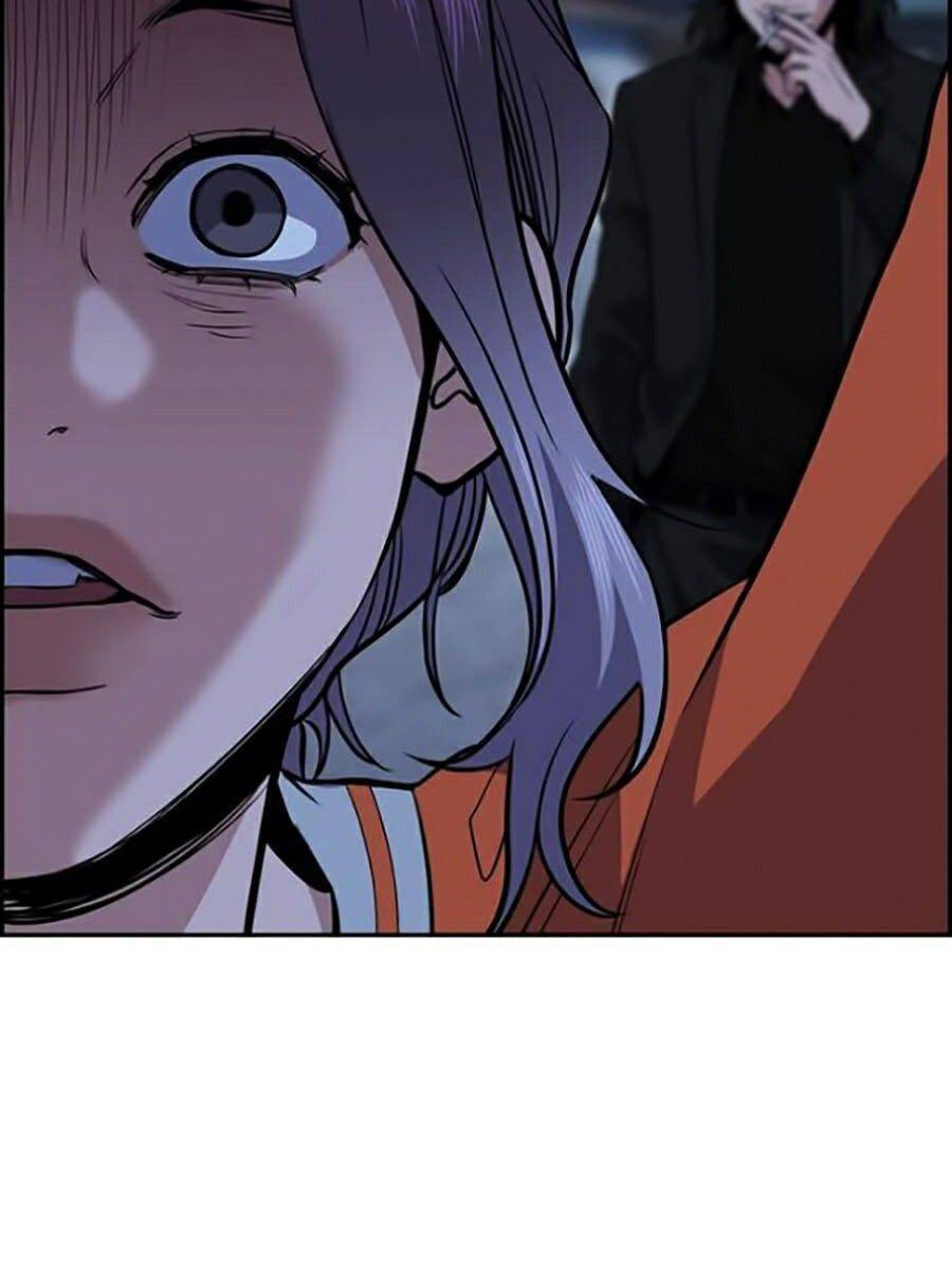 Giáo Dục Chân Chính Chap 27 - Next Chap 28