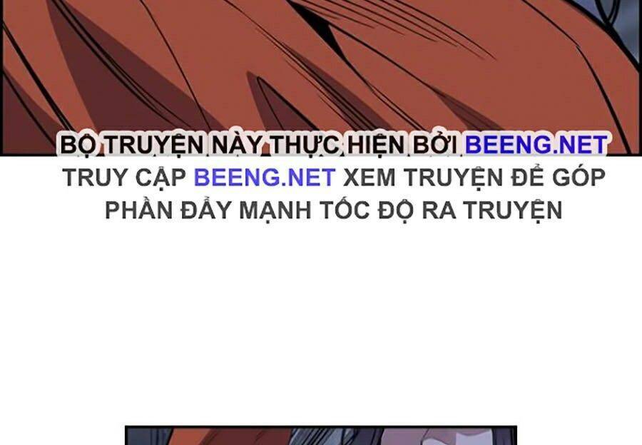 Giáo Dục Chân Chính Chap 27 - Next Chap 28