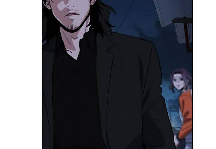 Giáo Dục Chân Chính Chap 27 - Next Chap 28
