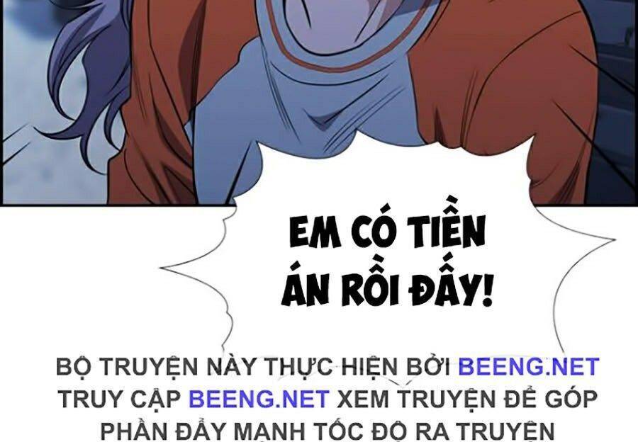 Giáo Dục Chân Chính Chap 27 - Next Chap 28