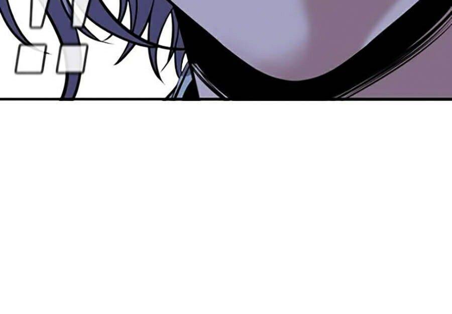 Giáo Dục Chân Chính Chap 27 - Next Chap 28