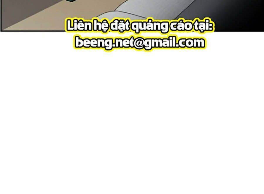 Giáo Dục Chân Chính Chap 27 - Next Chap 28