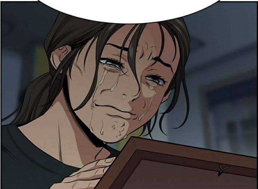 Giáo Dục Chân Chính Chap 27 - Next Chap 28