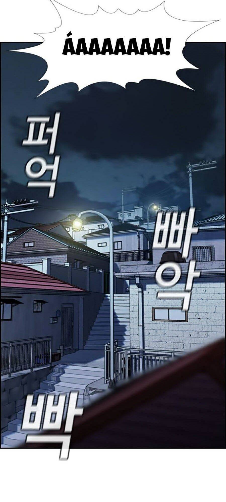 Giáo Dục Chân Chính Chap 27 - Next Chap 28