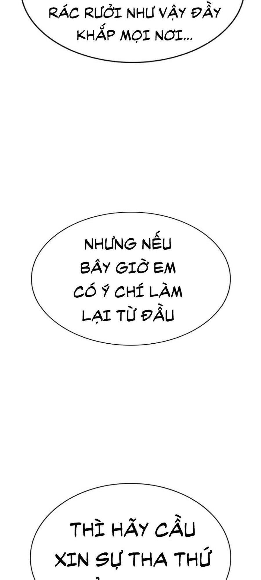 Giáo Dục Chân Chính Chap 27 - Next Chap 28