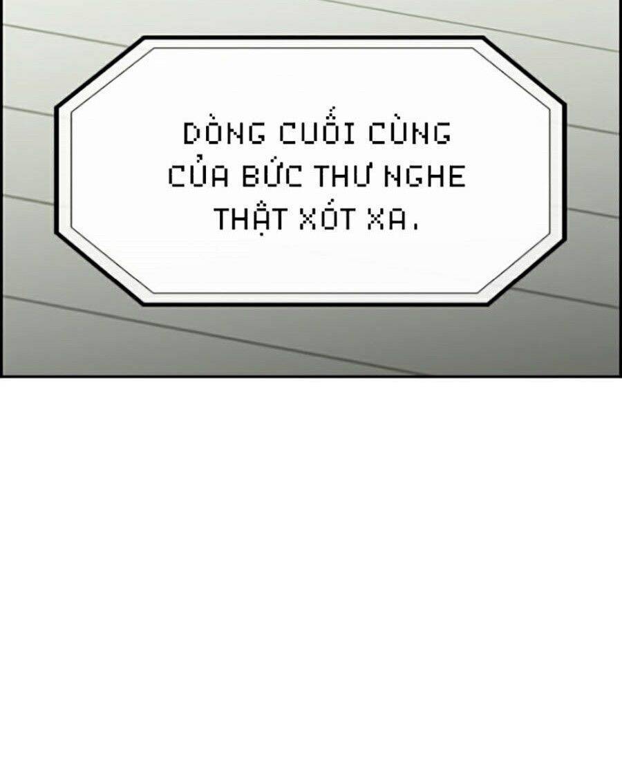 Giáo Dục Chân Chính Chap 27 - Next Chap 28