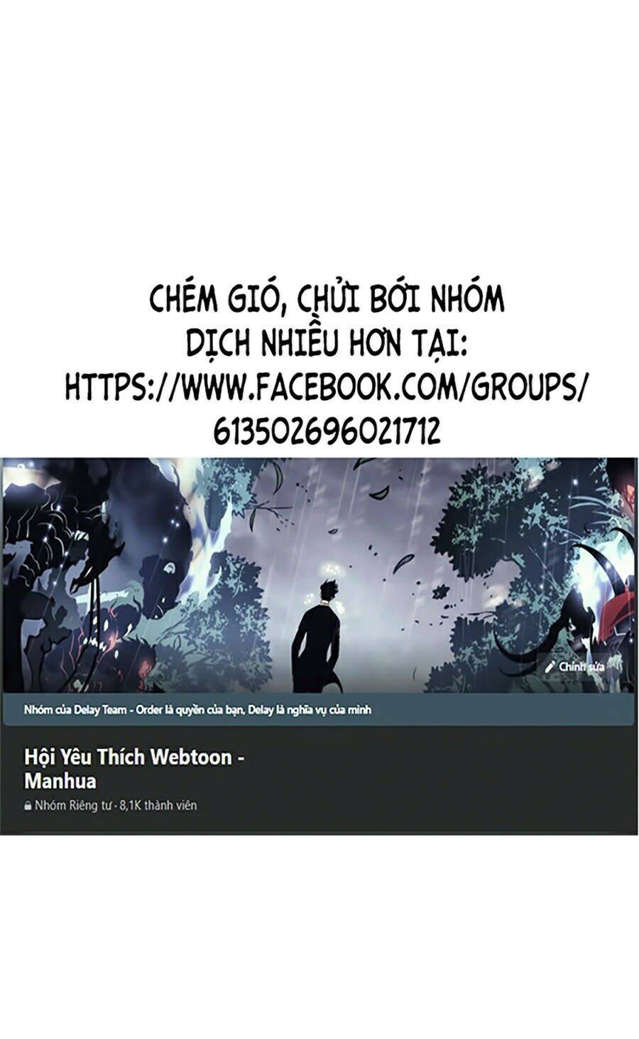 Giáo Dục Chân Chính Chap 28 - Next Chap 29