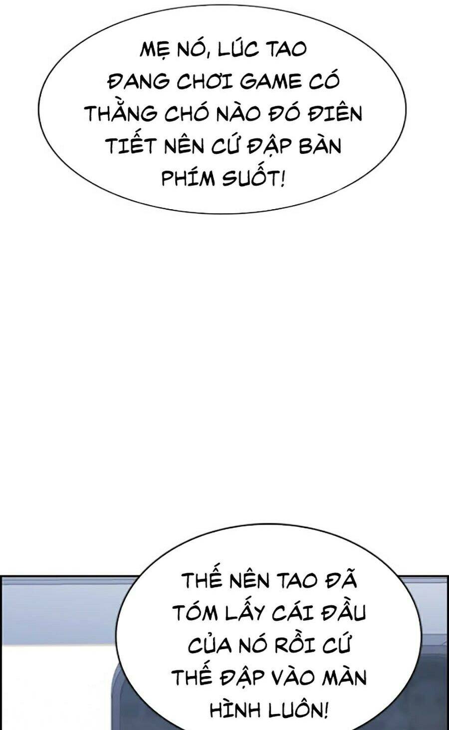 Giáo Dục Chân Chính Chap 28 - Next Chap 29