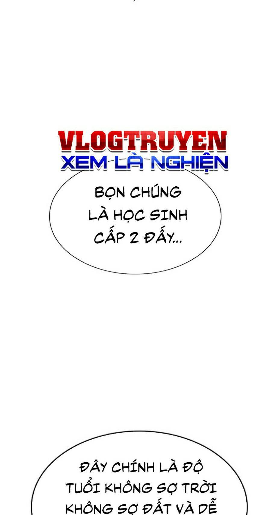 Giáo Dục Chân Chính Chap 28 - Next Chap 29