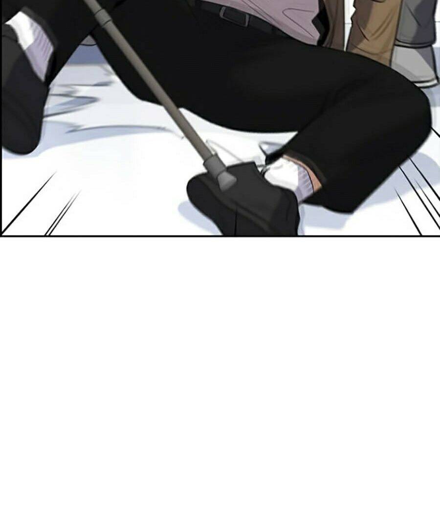 Giáo Dục Chân Chính Chap 28 - Next Chap 29