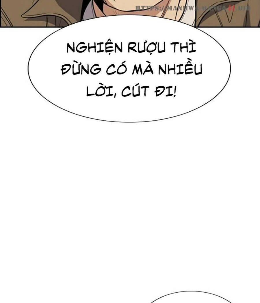 Giáo Dục Chân Chính Chap 28 - Next Chap 29
