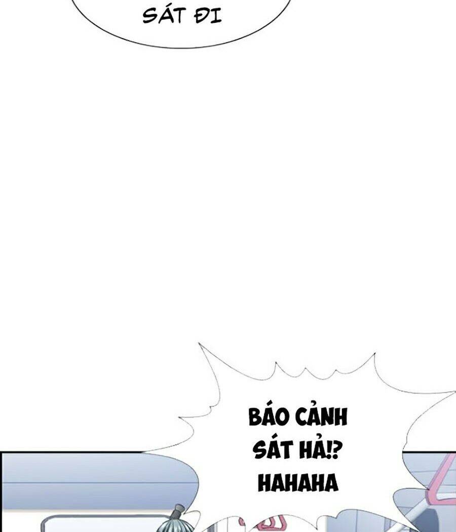 Giáo Dục Chân Chính Chap 28 - Next Chap 29