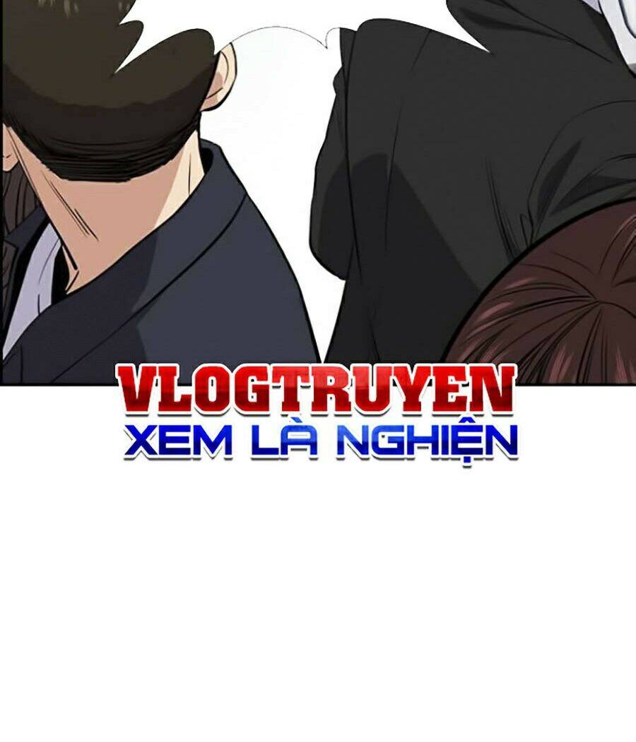 Giáo Dục Chân Chính Chap 28 - Next Chap 29