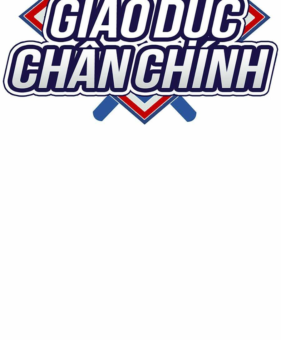 Giáo Dục Chân Chính Chap 28 - Next Chap 29