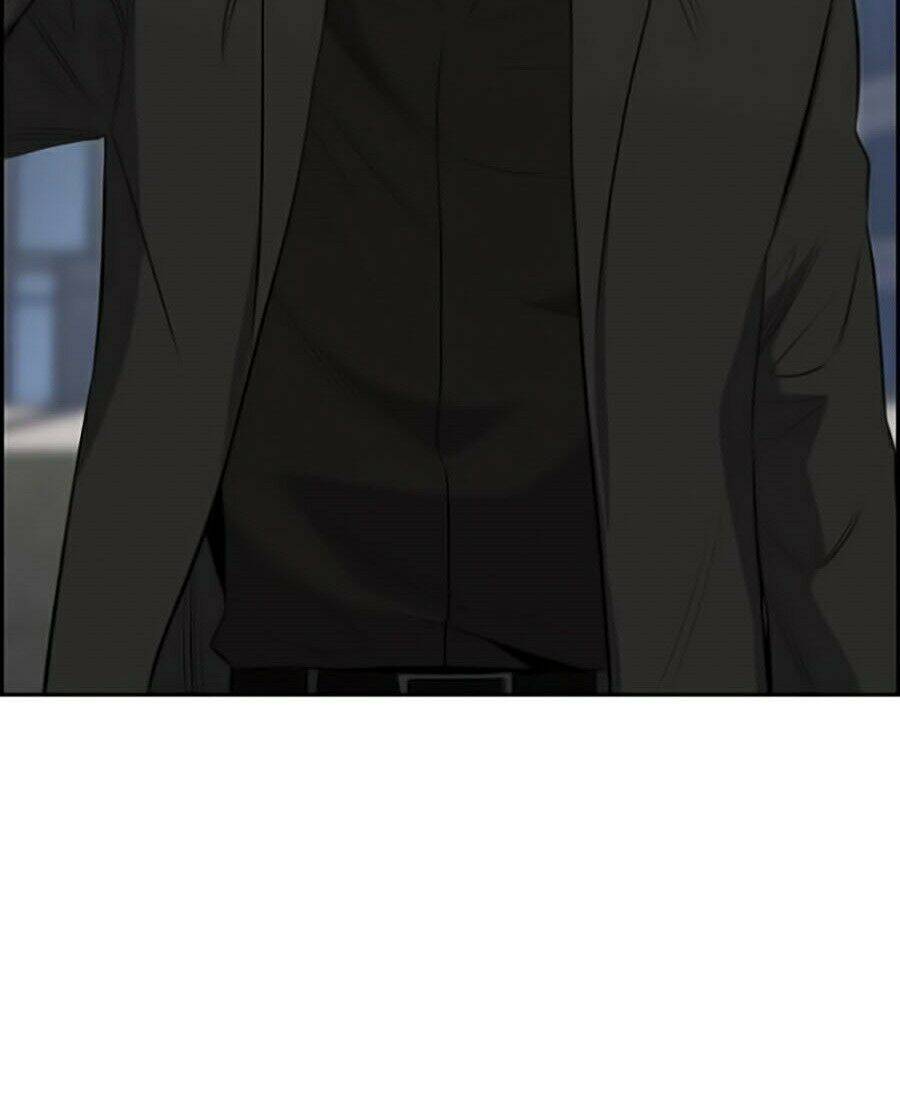 Giáo Dục Chân Chính Chap 28 - Next Chap 29
