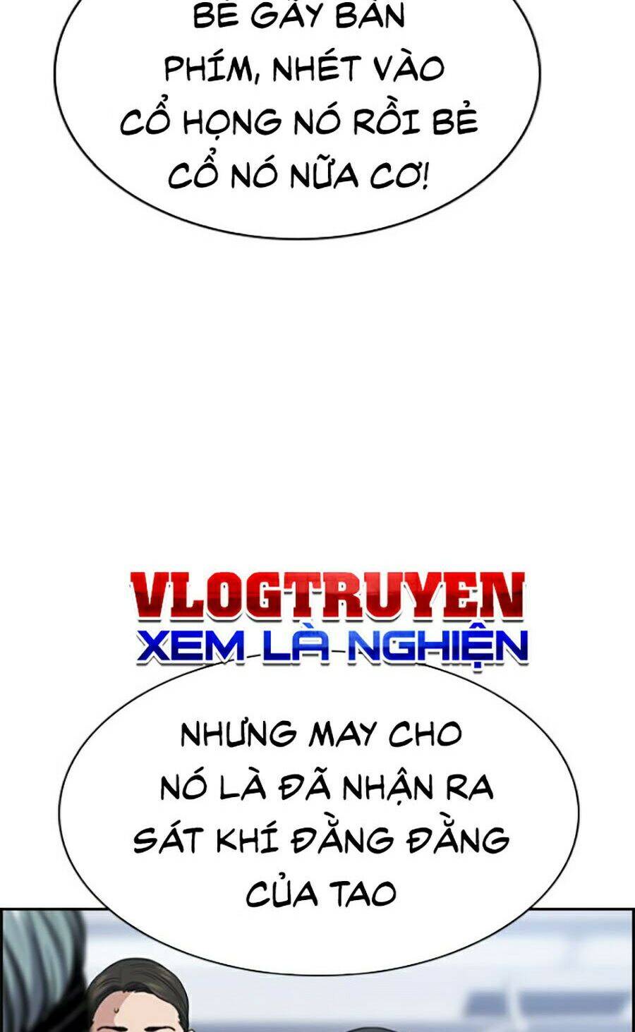 Giáo Dục Chân Chính Chap 28 - Next Chap 29