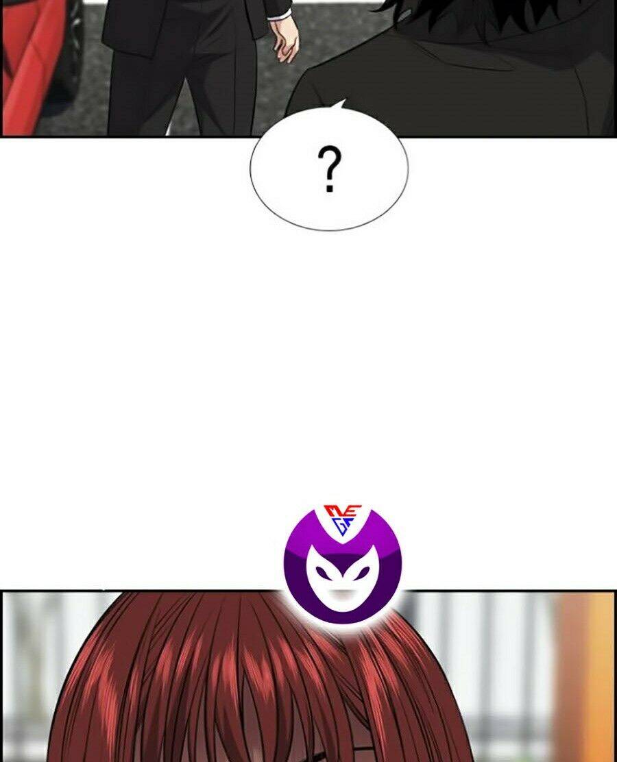 Giáo Dục Chân Chính Chap 28 - Next Chap 29