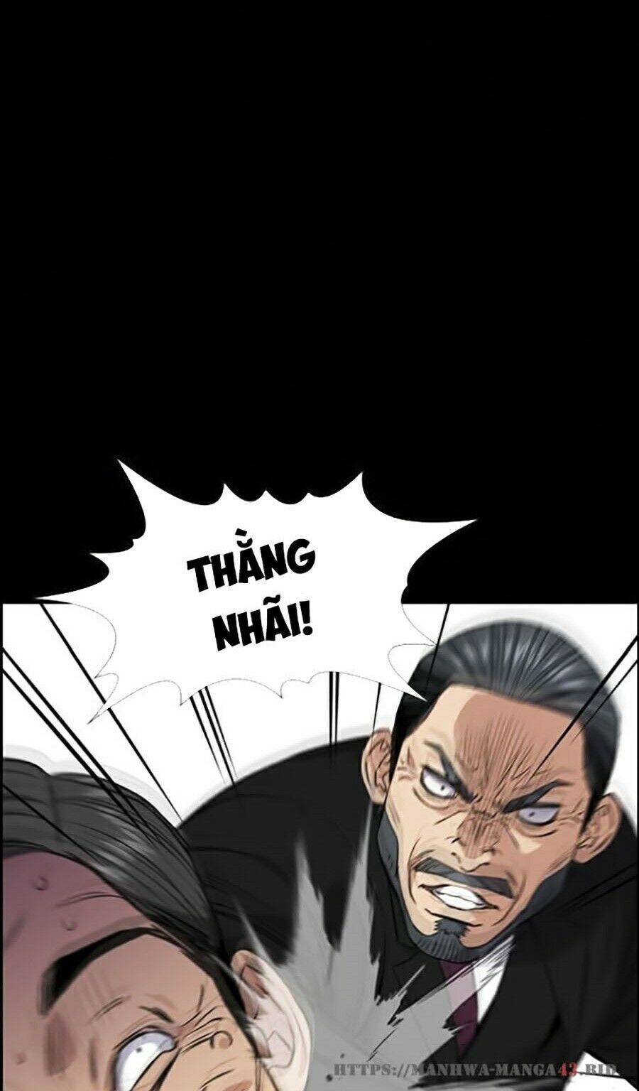 Giáo Dục Chân Chính Chap 28 - Next Chap 29