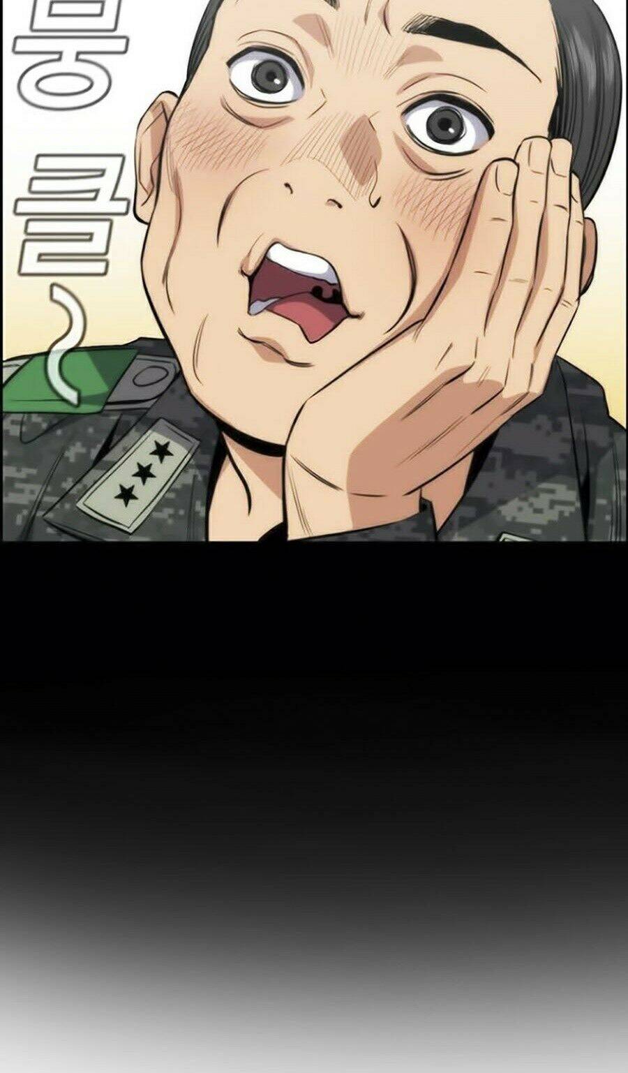 Giáo Dục Chân Chính Chap 28 - Next Chap 29
