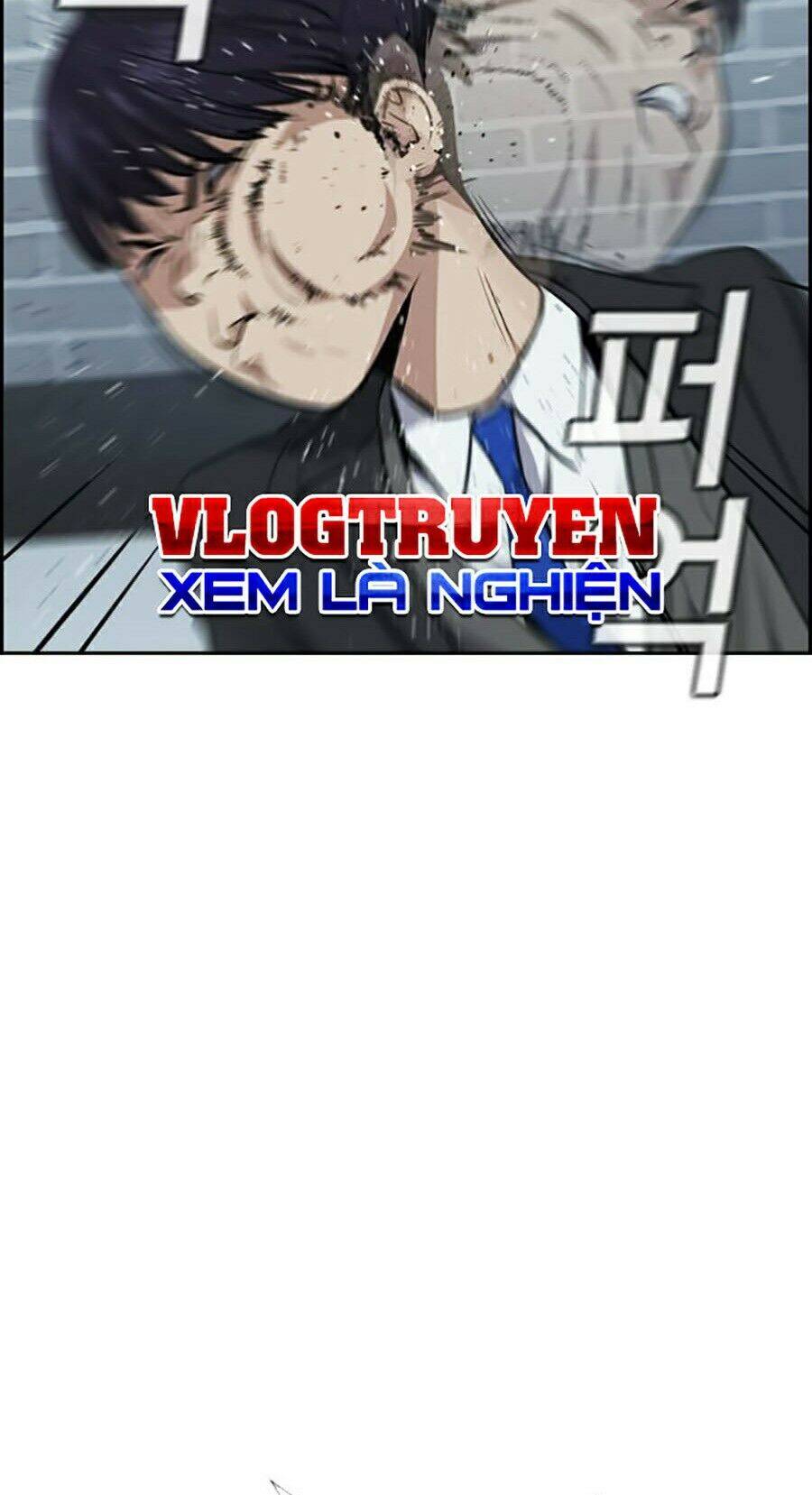 Giáo Dục Chân Chính Chap 28 - Next Chap 29