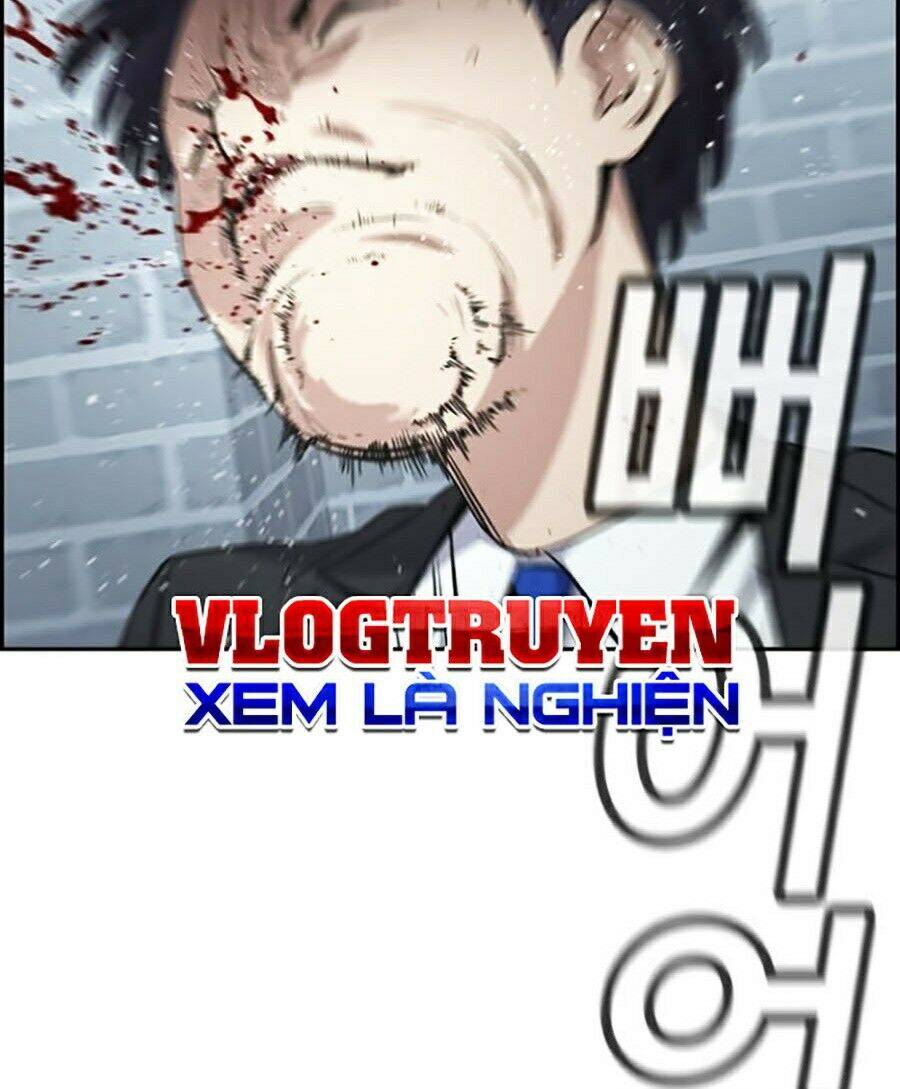 Giáo Dục Chân Chính Chap 28 - Next Chap 29