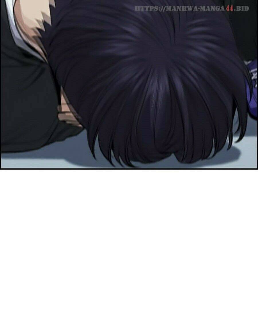 Giáo Dục Chân Chính Chap 28 - Next Chap 29