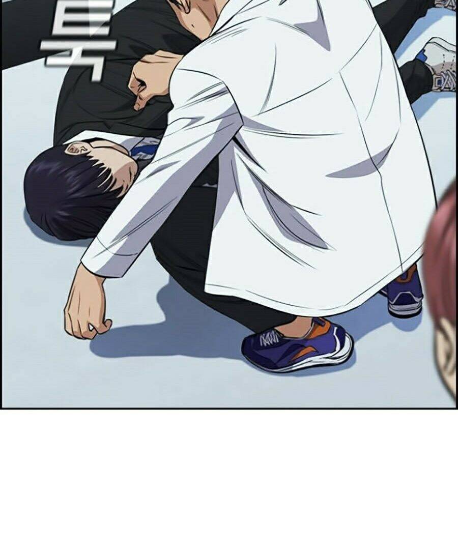 Giáo Dục Chân Chính Chap 28 - Next Chap 29