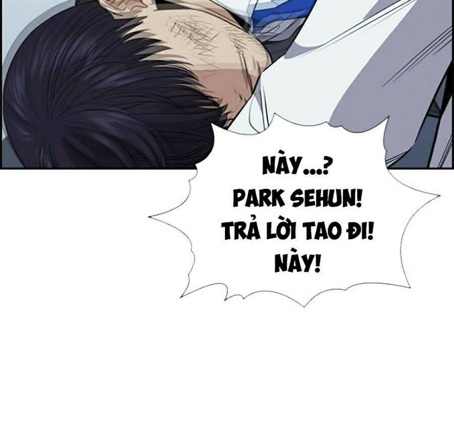 Giáo Dục Chân Chính Chap 28 - Next Chap 29