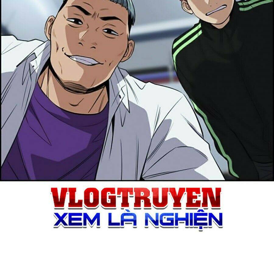 Giáo Dục Chân Chính Chap 28 - Next Chap 29