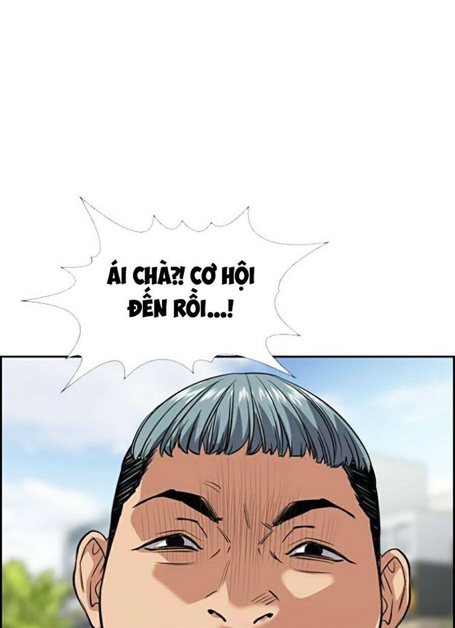 Giáo Dục Chân Chính Chap 28 - Next Chap 29
