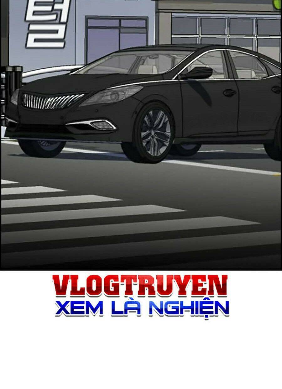 Giáo Dục Chân Chính Chap 28 - Next Chap 29