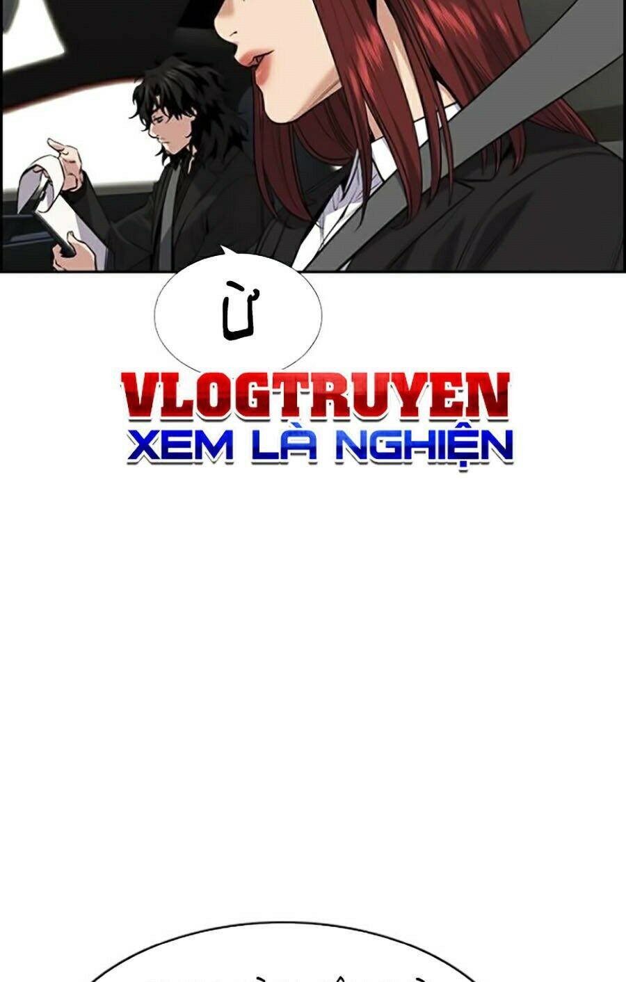 Giáo Dục Chân Chính Chap 28 - Next Chap 29