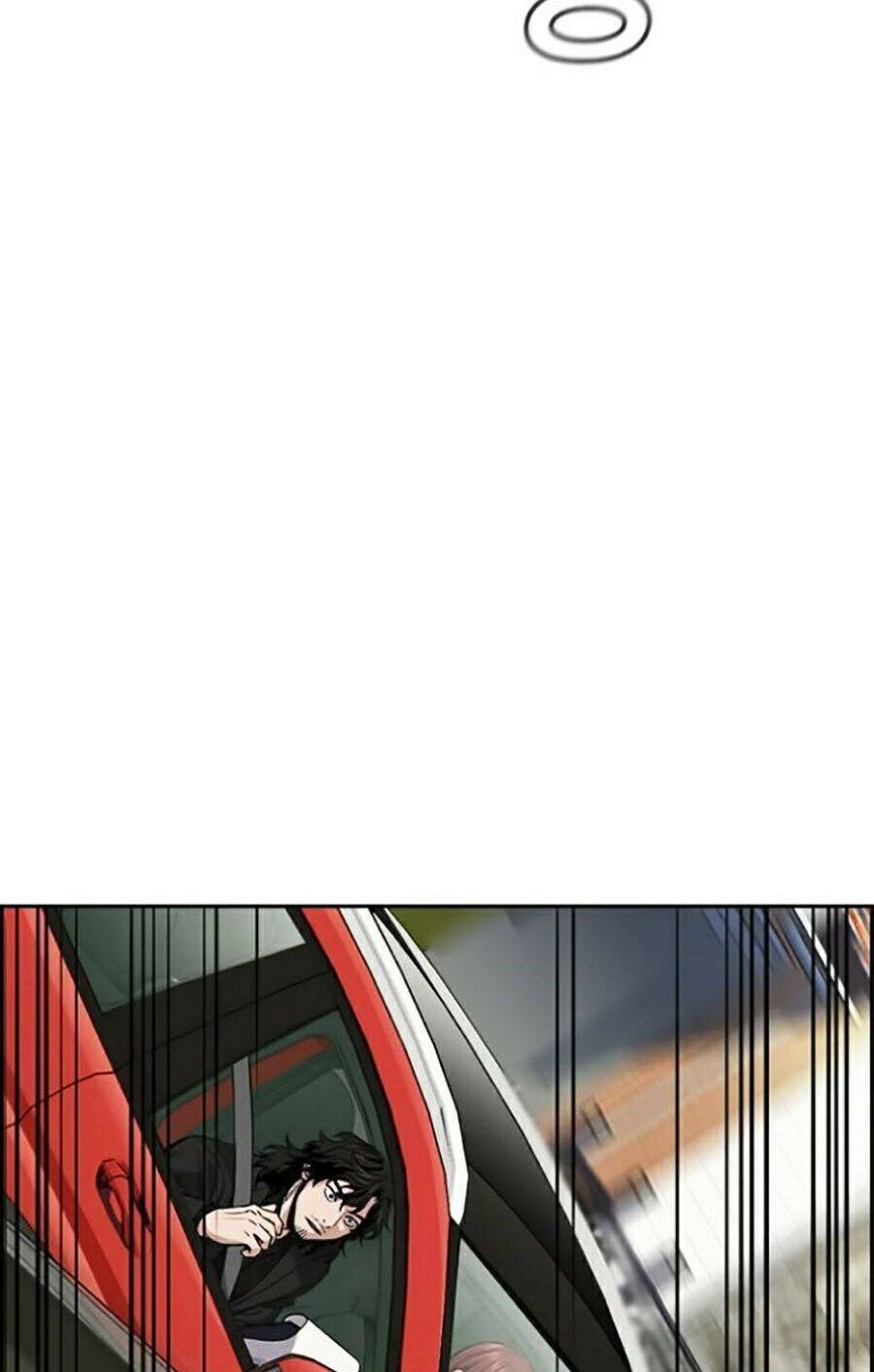 Giáo Dục Chân Chính Chap 28 - Next Chap 29