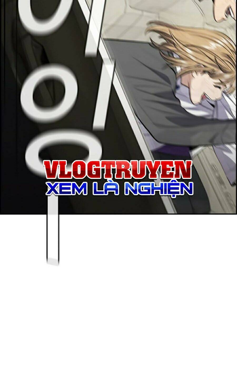 Giáo Dục Chân Chính Chap 28 - Next Chap 29