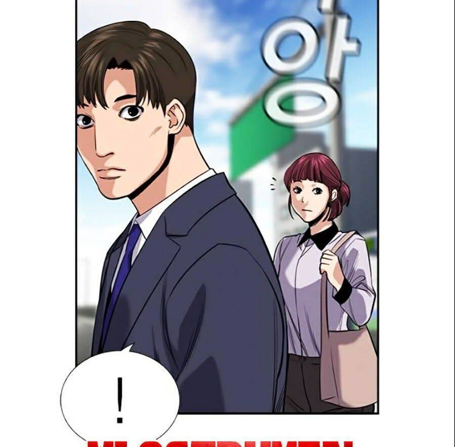 Giáo Dục Chân Chính Chap 29 - Next Chap 30