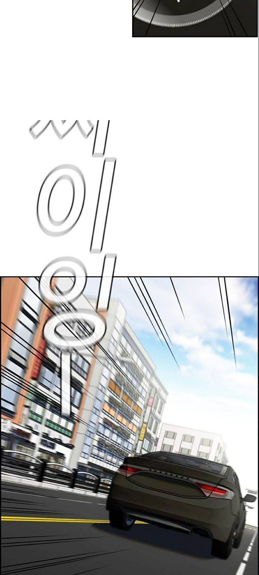 Giáo Dục Chân Chính Chap 29 - Next Chap 30