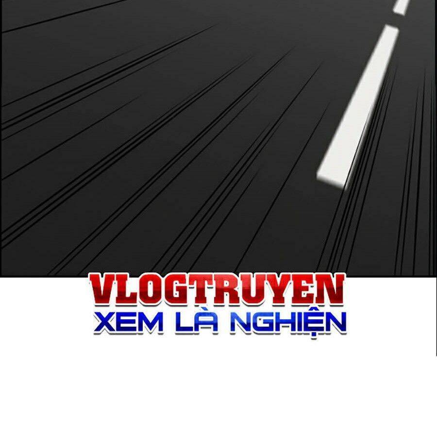 Giáo Dục Chân Chính Chap 29 - Next Chap 30