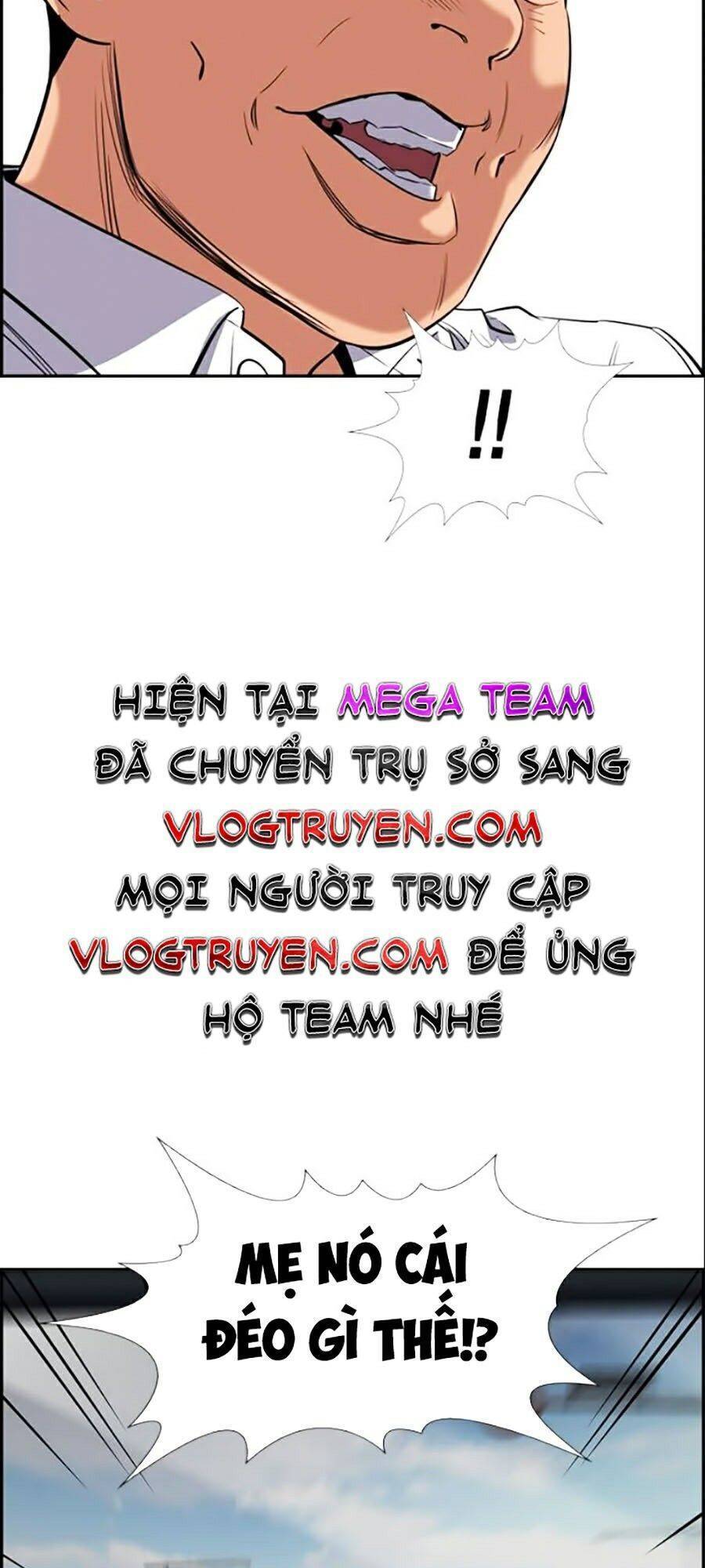 Giáo Dục Chân Chính Chap 29 - Next Chap 30