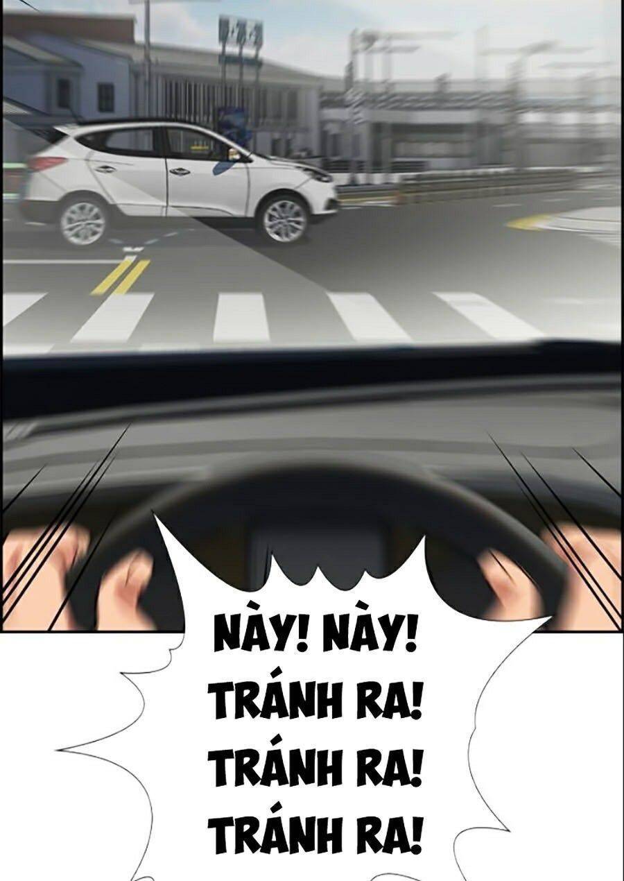 Giáo Dục Chân Chính Chap 29 - Next Chap 30