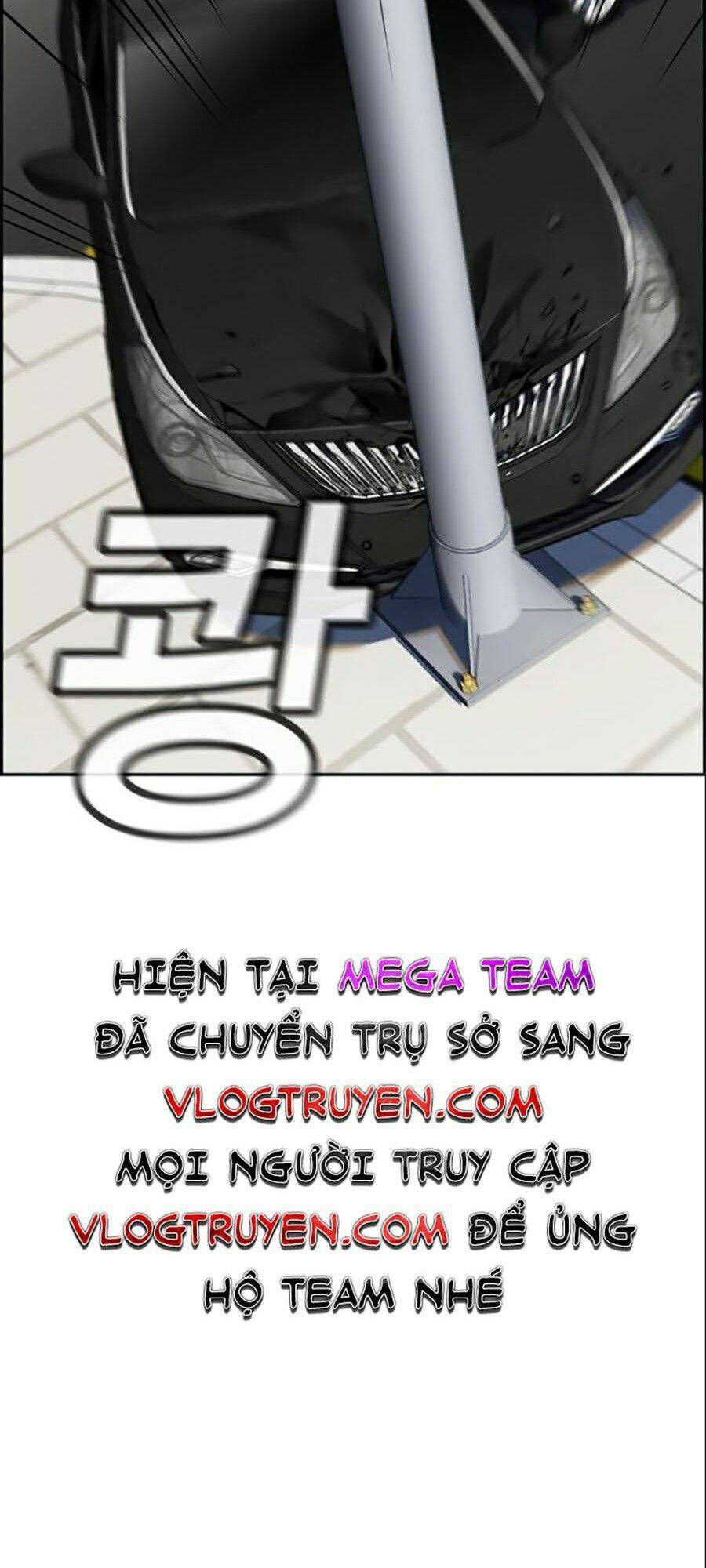 Giáo Dục Chân Chính Chap 29 - Next Chap 30