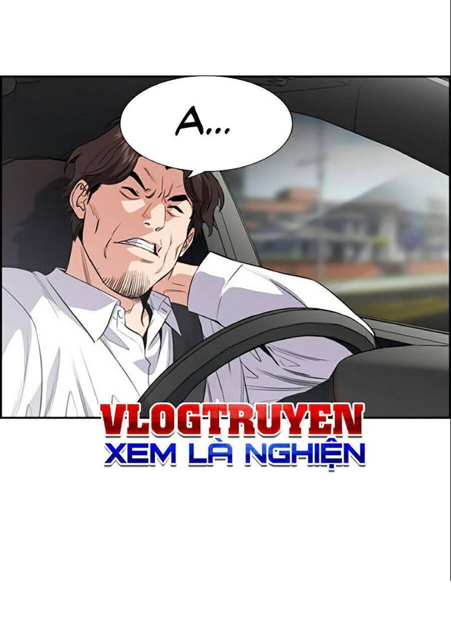 Giáo Dục Chân Chính Chap 29 - Next Chap 30
