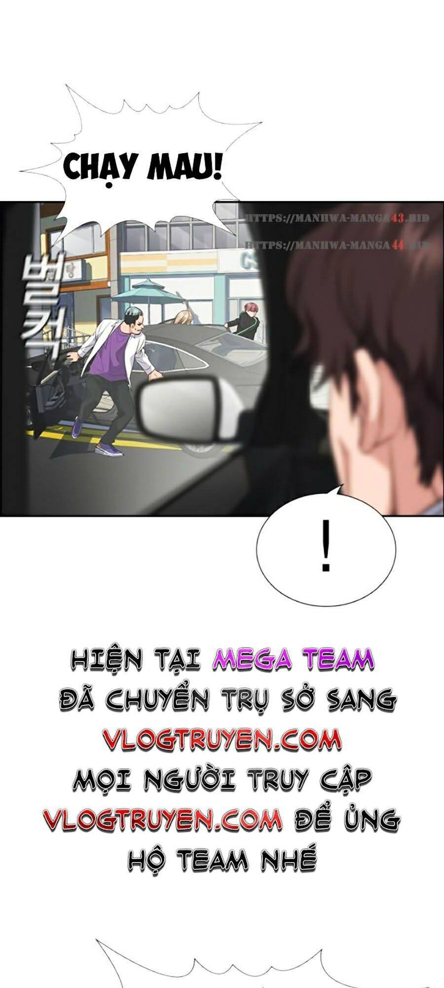 Giáo Dục Chân Chính Chap 29 - Next Chap 30