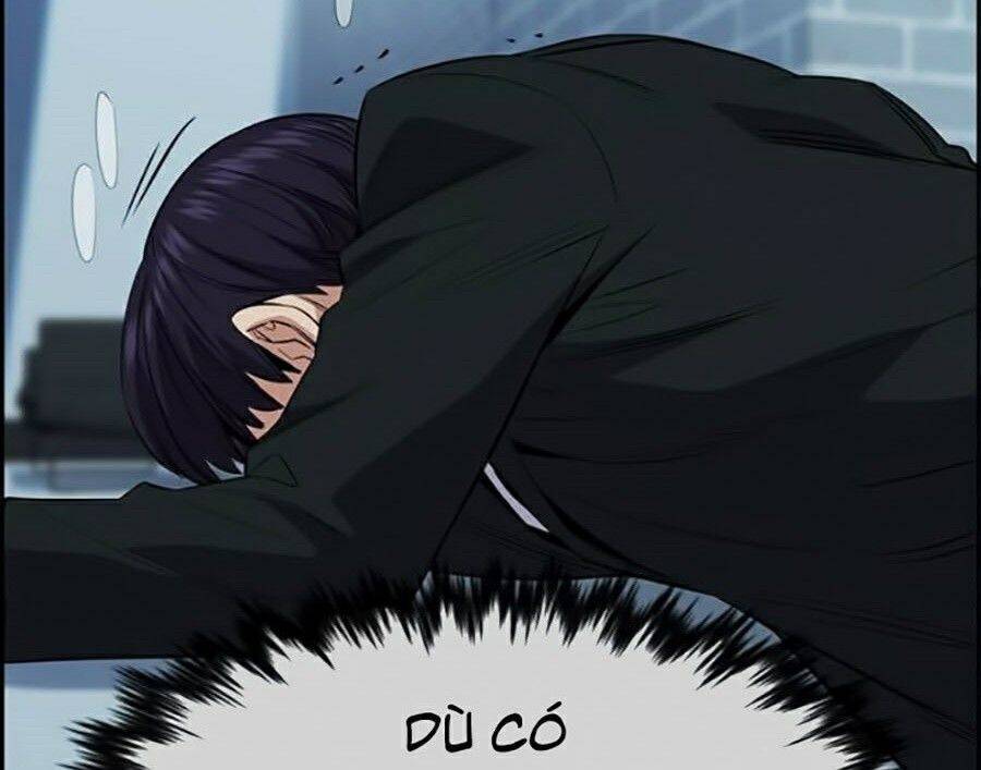 Giáo Dục Chân Chính Chap 29 - Next Chap 30