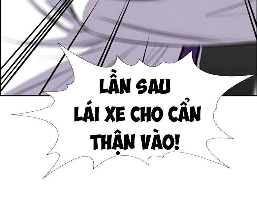 Giáo Dục Chân Chính Chap 29 - Next Chap 30
