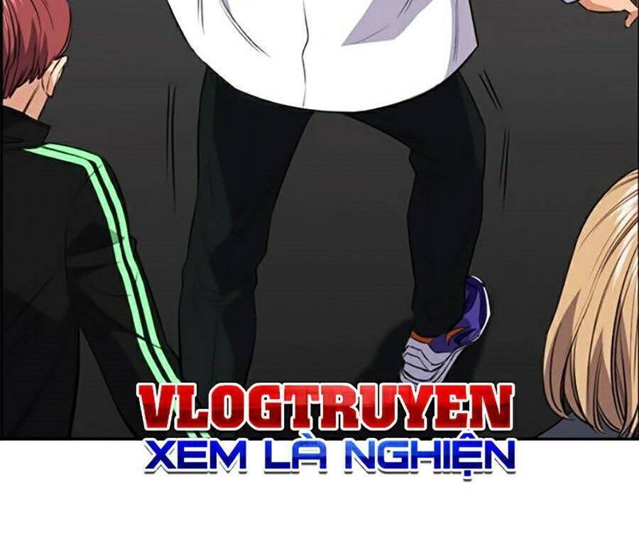 Giáo Dục Chân Chính Chap 29 - Next Chap 30