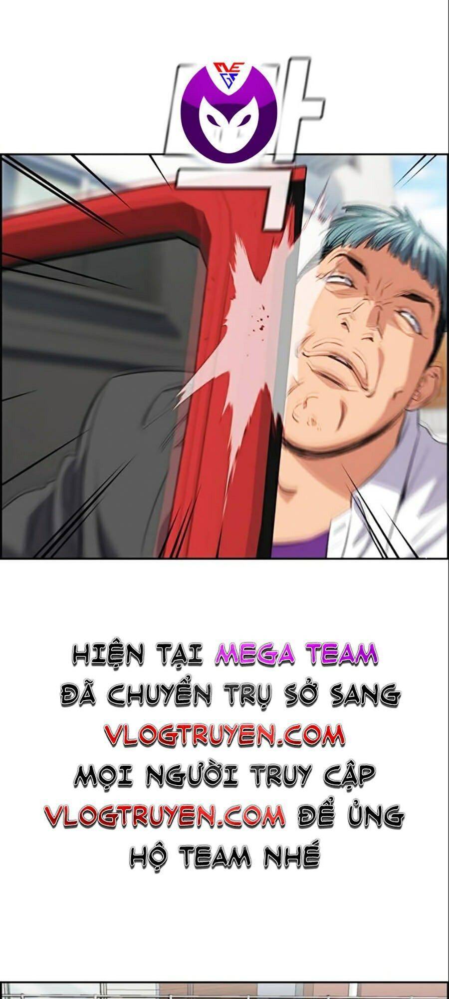 Giáo Dục Chân Chính Chap 29 - Next Chap 30