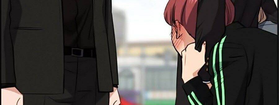 Giáo Dục Chân Chính Chap 29 - Next Chap 30