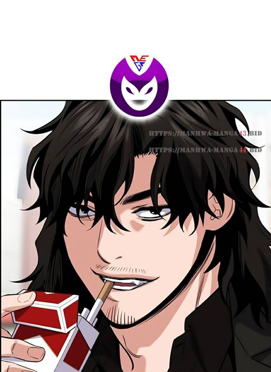 Giáo Dục Chân Chính Chap 29 - Next Chap 30