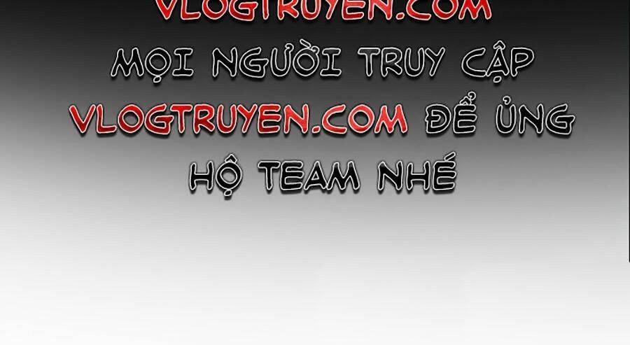 Giáo Dục Chân Chính Chap 29 - Next Chap 30